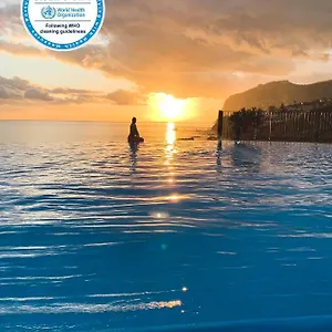 check availability