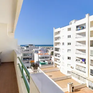  Appartement Paula Bela By Garvetur